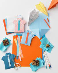 Download Father S Day Crafts For Kids To Make Martha Stewart