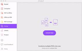 And you'd like a fast, easy method for opening it and you don't want to spend a lot of money? How To Merge Pdf Files With Adobe Reader Smallpdf