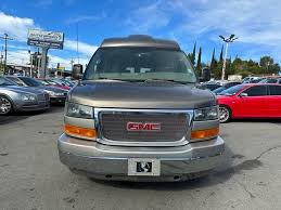 Image result for Savana Beige 2012 A7