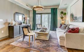 View photos, floor plans and more. Downtown Dallas Apartments Christopher At The Union