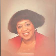 Williams Funeral Home (MLK) Memorials and Obituaries