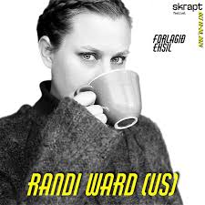 A collage of old pages from discarded books and paper scraps  #vintagecollage #collage #collageart #recyclebooks #collageartist  #mixedmediacollage #collageartistoninstagram #contenporarycollage  #mixedmediaart #recycledart #analogcollage ...