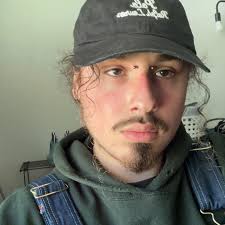 How to free Nathan in Terminus EE with code combination?