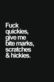 Pin On Hickies