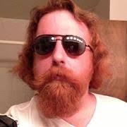 Steve Paradis (rofron)