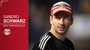 Rodgers first-half strike enough for third straight NY win