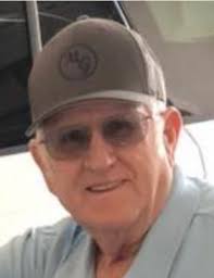 Obituary information for Clarence Clinton Blankenship