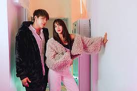 เป็นอีกหนึ่งคนที่เลือกจะบินไปฉีดวัคซีนที่ต่างประเทศ สำหรับนางเอกสาวหน้าใส มะปราง อลิสา ขุนแขวง ที่ล่าสุดบินไปไกลถึงเมือง. à¹€à¸„à¸¡ à¹€à¸‚ à¸²à¸ à¸™à¸ˆà¸£ à¸‡ à¹à¸à¸‡à¸ª à¸¡ à¸˜à¸™à¸— à¸• à¸Šà¸§à¸™ à¸¡à¸°à¸›à¸£à¸²à¸‡ Alrisaa à¸£ à¸§à¸¡à¸£ à¸­à¸‡ à¹€à¸¥ à¸™ Mv à¹€à¸žà¸¥à¸‡à¹ƒà¸«à¸¡ à¸¢ à¸‡à¸ Hold On Trueid Music Line Today