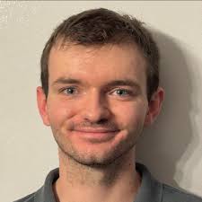 What is a good oil painting medium recipe for layering?