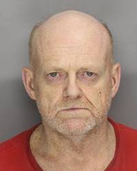 Kennesaw Man Accused of Rape