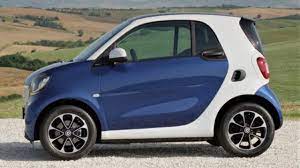 Smartcarparts.com is not affiliated with smart, smart usa, llc., mercedes benz, llc. Smart Fortwo Interior And Exterior Youtube