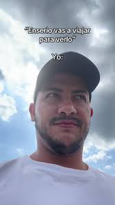 Consejos para viajar y mejorar en terapia