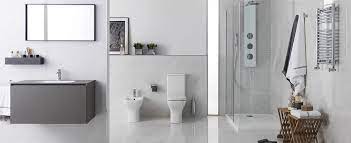 Check out the best designs for 2021! Top 10 Inspiring Bathroom Tile Trends For 2020 Westside Tile Stone