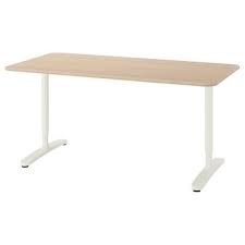 Torkel Bomstad Black Black Swivel Chair Ikea In 2020 Ikea Bekant Ikea Bekant Desk White Desks