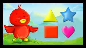 Youtube mascotte dessin anime png youtube mascotte dessin. Apprendre Les Formes A Vos Enfants Francais Youtube