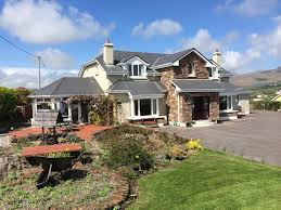 Dunlavin House Dingle Updated 2019 Prices