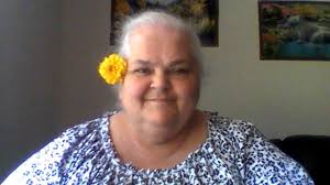 What are some song recommendations for a wedding sibling dance?