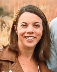 Autumn Lindsey Early Obituary April 9, 2024