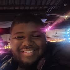 Zechariah James (@famouszack_x1) • Instagram photos and videos