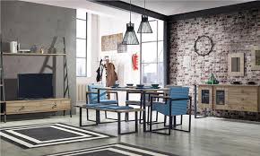 Kayseri Inegol Mobilya Teleteknik Home