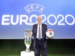 England secured its spot in the quarterfinals during its euro 2020 clash with germany at wembley stadium on tuesday. Medical Expert Warns Germany Euro 2020 Fans Not To Travel To England Times Of India