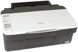 Le logiciel epson iprint permet également d'imprimer et de numériser via les produits apple, y compris l'iphone et l'ipad. Telecharger Driver Imprimante Epson Stylus Sx440w Telecharger Pilote Imprimante Epson Stylus Sx400 Epson Stylus Sx440w Driver Download