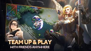 Your enemy and team a bot (bot system mode). Mobile Legends Mod Apk V1 5 47 5973 Skin Hack For Android
