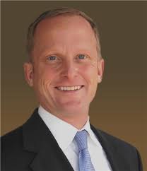 Dallas County, TX Business Brokers