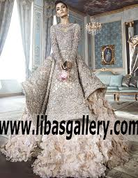 Myntra brings to you an expansive collection of lehenga for girls and women. Shop Pakistani Indian Bridal Wear Online Bridal Outfits Retail Store Wedding Bride Groom Designer Dresses Boutique