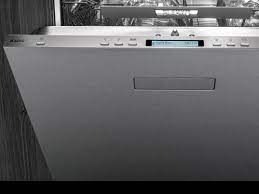 Continue to asko.com or choose your market europe. Asko Appliances Dishwasher Features