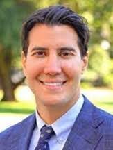 Gary Tart's Instagram, Twitter & Facebook