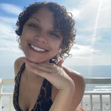 Kingsley Renee Wright, age 3, passed...