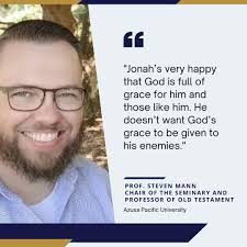 When God Speaks, Reality Shifts: Unlocking Divine Power in the Bible