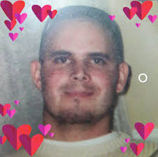 In Memory Of Tommy Booth III 08-18-1983 ~ 01-20-2008