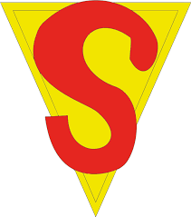 Superman Logopedia Fandom Find & download free graphic resources for superman. superman logopedia fandom