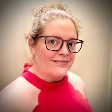 Where to buy Sizzix Big Shot Pro 660550 for scrapbooking and leather  pressing?