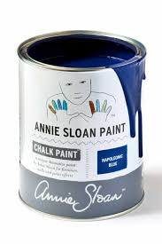 900 x 900 png 113 кб. Napoleonic Blue Chalk Paint By Annie Sloan 1 Litre Pot Dovetails Vintage