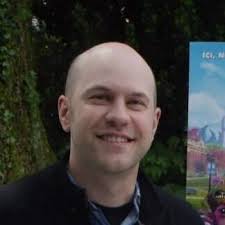 12 Notable Alumni of the Columbus College of Art and Design