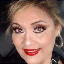 Cynthia Ann "Cyndi" Franco