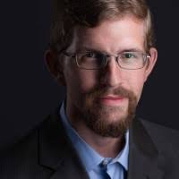 20+ "Joshua Carty" profiles