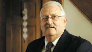 Griswold Middle School announces honor roll