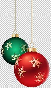 Christmas Ornament Christmas Decoration Christmas Lights Png Ball Balls Christmas Christmas Bal Christmas Ornaments Christmas Globes Christmas Decorations