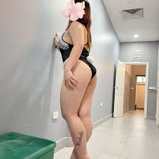 Erotic Massage Bulli New South Wales 2516, Australia - Last Updated April  2025 - Yelp