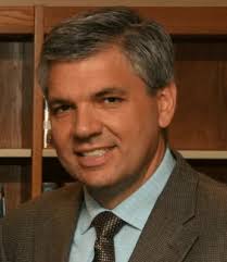 John Anthony and Lindsey Pamela Nowicki buy 39 Benton Lane, Geneva