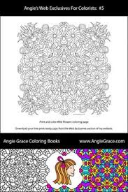 4x6 coloring pages with scripture (waves + mountains) for personal use only | livelaughrowe.com. 24 Cards 4x6 5 Adult Coloring Book Flowers And Wildflowers Vintage Design For Adult Coloring Drawing Pads Books Stationery Office Supplies Umoonproductions Com