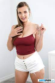 Jayspov Kenzie Love Sexcam Babe Photohd yes porn pics xxx