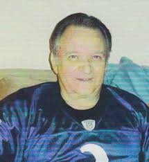 Louis Velenovsky Obituary