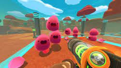 Slime rancher is the tale of beatrix lebeau, a plucky, young rancher who sets out for a life…. Slime Rancher Full Pc Game Crack Cpy Codex Torrent Free 2021