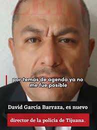 Ernesto Eslava (@soyernestoeslava)