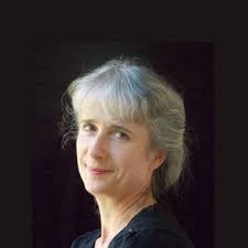 Stream Donnybrook Balingup Community Radio